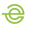 EcoTech Evolution